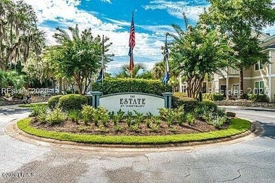 /international/us/100-kensington-boulevard-bluffton-sc-110120069795/