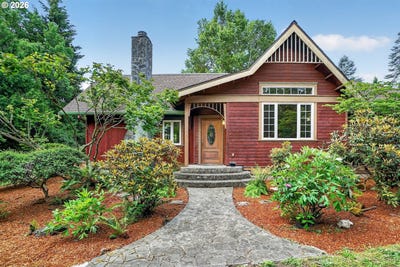 /international/us/837-ne-67th-ave-hillsboro-or-110108567339/?lang=it