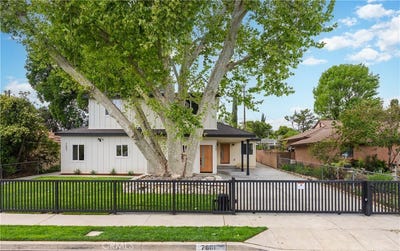 /international/us/7661-penfield-avenue-winnetka-ca-110098426277/
