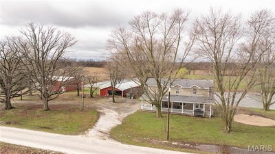 /international/us/168-se-450-avenue-carrollton-il-110106309987/