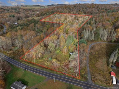 /international/us/22-state-route-52a-kenoza-lake-ny-110108752867/