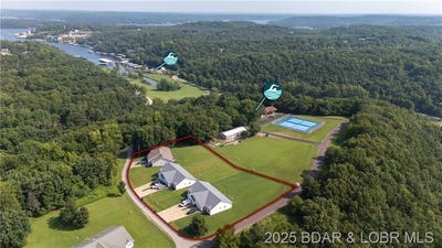 /international/us/20-crown-drive-camdenton-mo-110101270772/?lang=en