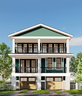 /international/us/3109-central-ave-ocean-city-nj-110096160674/