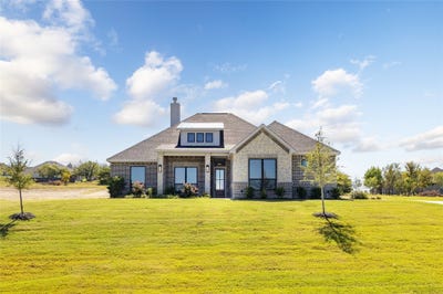 /international/us/104-oak-meadow-lane-weatherford-tx-110120425456/