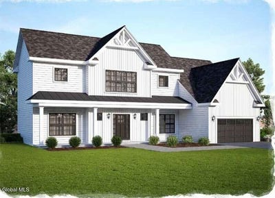/international/us/5-mapleton-court-clifton-park-ny-110109977967/