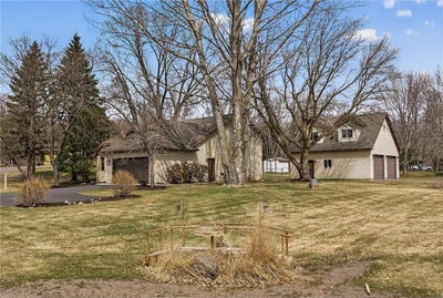 /international/us/11955-highland-road-nw-elk-river-mn-110107203556/