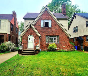 /international/us/4489-kensington-avenue-detroit-mi-110100027407/