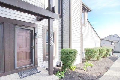 /international/us/188-stillmeadow-drive-pierce-twp-oh-110108031229/