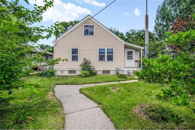 /international/us/310-wilson-avenue-ne-saint-cloud-mn-110101011694/?lang=zh-tw