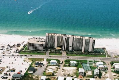 /international/us/29576-perdido-beach-boulevard-orange-beach-al-110102358691/