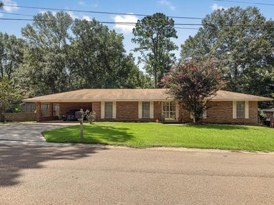 /international/us/1409-vermont-ave-mccomb-ms-110101245741/?lang=en