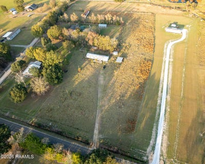 /international/us/hwy-363-lot-4-5-5a-washington-la-110105875483/
