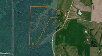 /international/us/highway-f-glenwood-mo-110120121524/