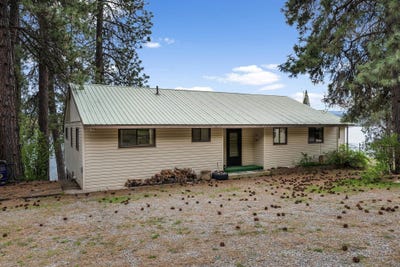 /international/us/407992-state-route-20-rte-cusick-wa-110099148231/