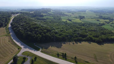 /international/us/1904-us-rt-20-east-elizabeth-il-110099804506/