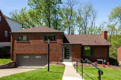 /international/us/237-roycroft-ave-mt-lebanon-pa-110098939170/