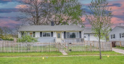 /international/us/1404-dean-drive-albion-mi-110107833389/
