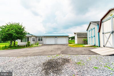 /international/us/7725-roxbury-road-shippensburg-pa-110100920780/