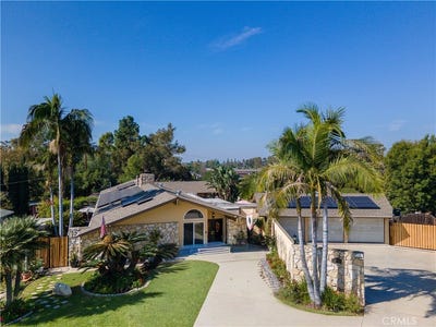 /international/us/3821-potrero-fullerton-ca-110103281534/