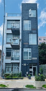 /international/us/179-monroe-street-brooklyn-ny-110103418602/