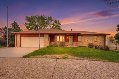 /international/us/23140-county-road-50-la-salle-co-110108072200/