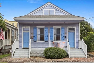 /international/us/2329-rousseau-street-new-orleans-la-110120760911/