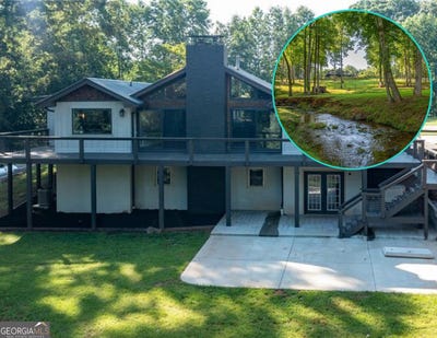 /international/us/6632-mountain-meadow-clermont-ga-110100691788/?lang=zh-cn
