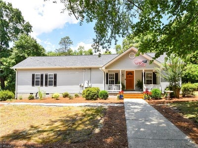 /international/us/681-sanford-avenue-mocksville-nc-110120084180/