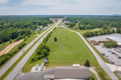 /international/us/3311-hickory-boulevard-hudson-nc-110087512643/?lang=zh-tw