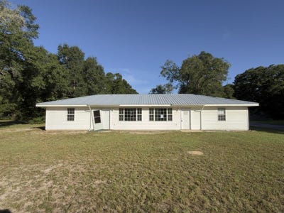 /international/us/403-s-20th-street-defuniak-springs-fl-110119988620/