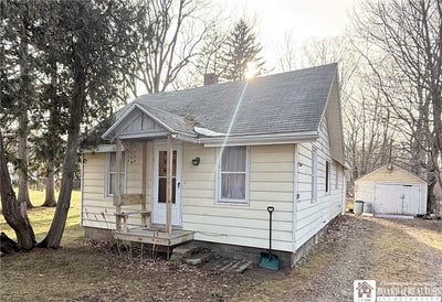 /international/us/9557-route-60-fredonia-ny-110106432091/