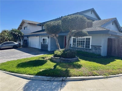 /international/us/7002-valentine-drive-huntington-beach-ca-110096199471/