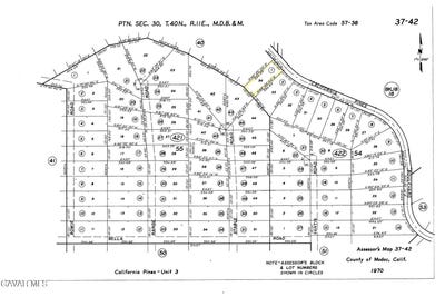 /international/us/california-pines-boulevard-alturas-ca-110100345957/