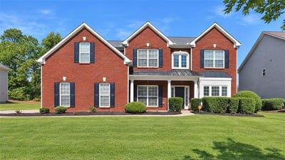 /international/us/1324-darian-ln-locust-grove-ga-110120085380/