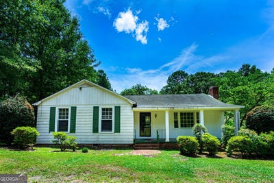 /international/us/1243-e-main-hogansville-ga-110101014230/?lang=en