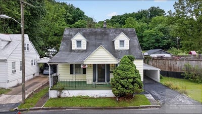 /international/us/99-reynolds-ave-bluefield-va-110109115105/