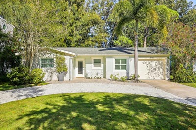 /international/us/1908-sutherland-drive-w-palm-harbor-fl-110100658038/