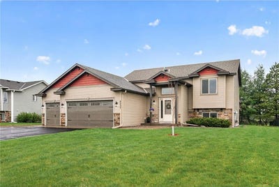/international/us/8537-eisele-avenue-ne-monticello-mn-110107730104/
