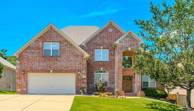 /international/us/209-commentry-lane-little-rock-ar-110101190668/?lang=zh-cn
