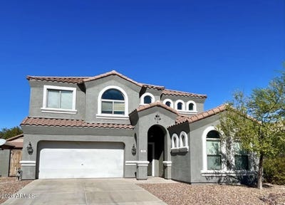 /international/us/722-e-saddle-way-san-tan-valley-az-110120516958/