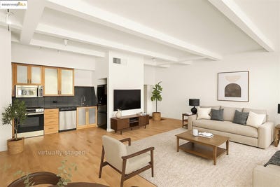 /international/us/1200-65th-st-emeryville-ca-110103320622/