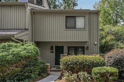 /international/us/1237-druid-knoll-drive-ne-brookhaven-ga-110110320770/