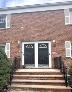 /international/us/19-dartmouth-ave-bridgewater-twp-nj-110110363426/
