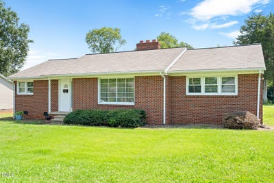 /international/us/1702-pinecrest-street-burlington-nc-110100454031/?lang=zh-tw