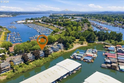 /international/us/620-n-tomahawk-island-dr-portland-or-110108806277/