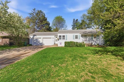 /international/us/1422-south-7th-street-brainerd-mn-110108280567/