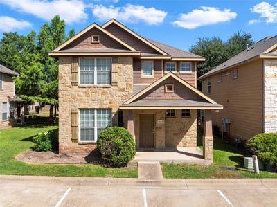/international/us/2513-s-2nd-street-waco-tx-110109231315/