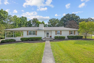 /international/us/202-westmoreland-drive-maryville-tn-110100561039/