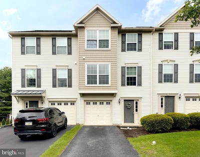 /international/us/222-amberleigh-lane-bellefonte-pa-110108066076/