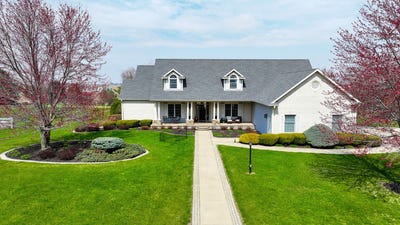 /international/us/17627-grandview-drive-sterling-il-110098660846/?lang=zh-tw